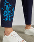 QUAVEY - Ted Baker Outlet Trousers